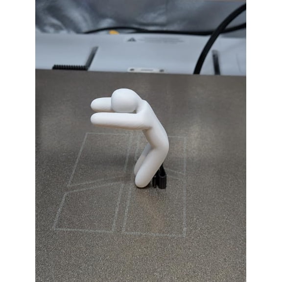 3D Printed Meccha Robot Chameleon Action figure (All 8 types) | Multiple Pose Collectible Figures, Sci-Fi Action Robot Animal Statue