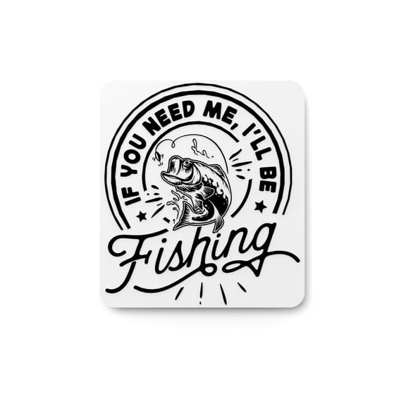 Clever Contraptions 3D Printed NeedMe Wall Art  Charming & Heartfelt Sign for Your Essential Fishing Pals  Lightweight 3D Printed Decor for Cabins, Man Caves & Offices  Perfect Gift for Fishing Fr