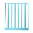 thumbnail image 1 of 3D Printed Painting Ruler Grid Tool Precision Measuring Art Creation Craft Home DIY Drawing Stencil Design, 1 of 7