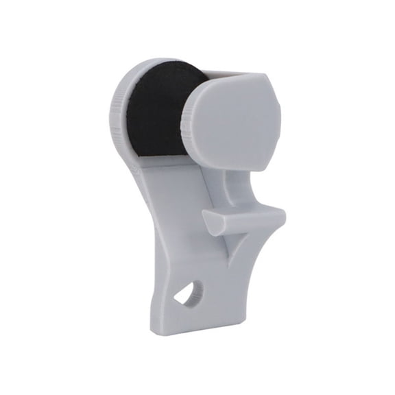 Quick Release Anti Shake Holder For Pocket 4 Action Camera Stabilizes Gimbals Movement