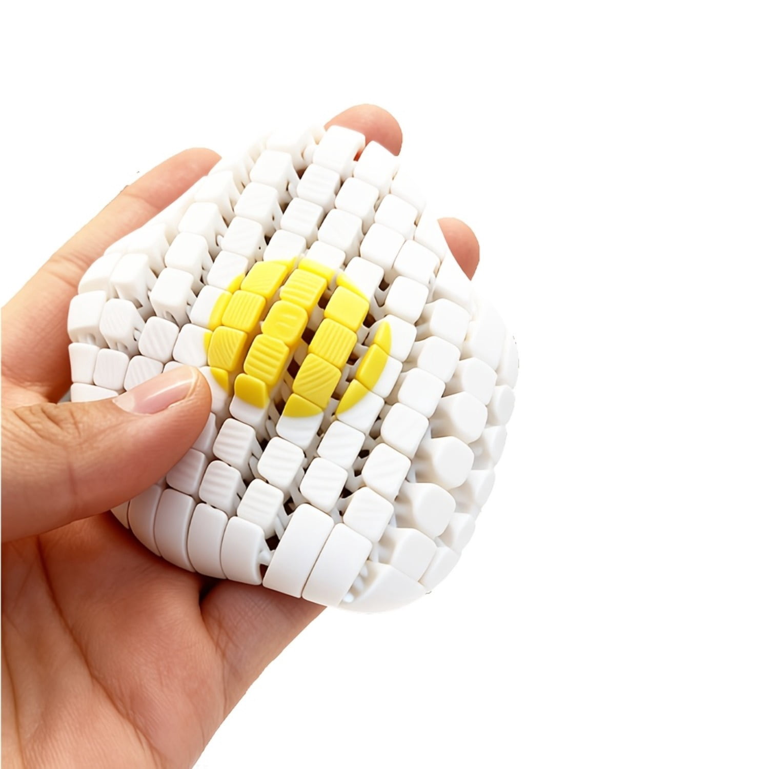3d-printed-pop-fidget-toy-with-movable-joints-creative-sensory-desktop