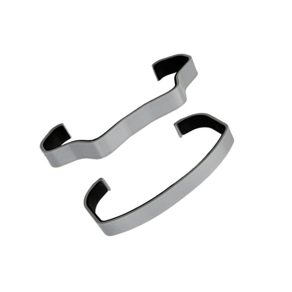 3D Printed Propeller Holder for DJI Air 3 Drone Lightweight, Secure Propeller Storage Accessory
