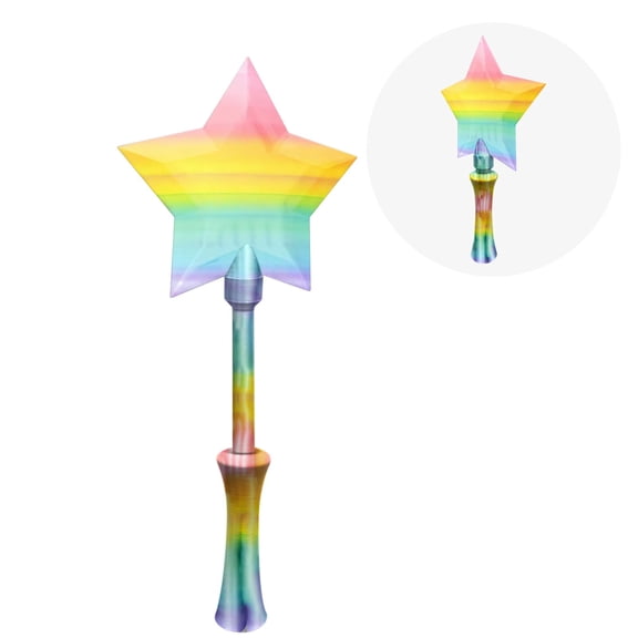 3D Printed Retractable Tap to Pay Wand, Yellow Contactless Payment Stick with Secure Card Slot, Extendable NFC Credit Card Holder,Checkout Accessory, Novelty Gift,credit card wandMakeup Organizers