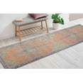 thumbnail image 1 of 3D Printed Rug, Luxury Rugs, Modern Rug, Purple Rugs, Easy to Clean Rug, Boho Rugs, Cool Rugs, Modern Rugs, Runner Rugs, Stair Rug, 3.3'x5' - 100x150 cm, 1 of 6