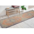thumbnail image 1 of 3D Printed Rug, Luxury Rugs, Modern Rug, Purple Rugs, Easy to Clean Rug, Boho Rugs, Cool Rugs, Modern Rugs, Runner Rugs, Stair Rug, 2.3'x3.3' - 70x110 cm, 1 of 6