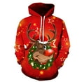 Jdzbig Mens Christmas Sweaters 76 - n9s7tew