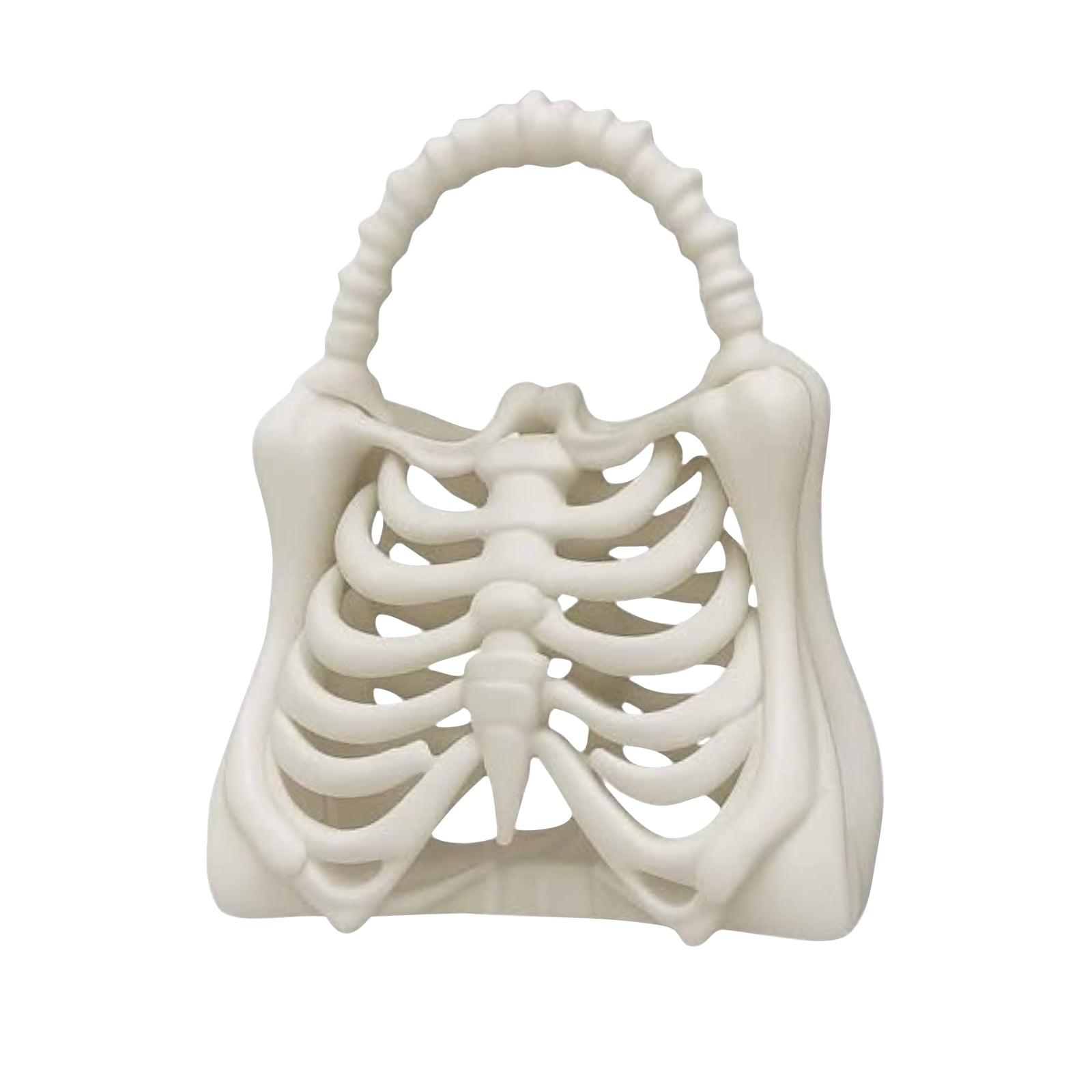 3D-Printed-Skeleton-Bone-Bag-
