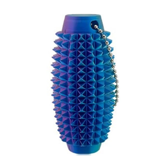 3D Printed Stress Relief Toys, Anxiety Relief Items, Handheld Stress Relief Toys, Improve The Concentration of Adults and Teenagers, Novel Stress Relief, E