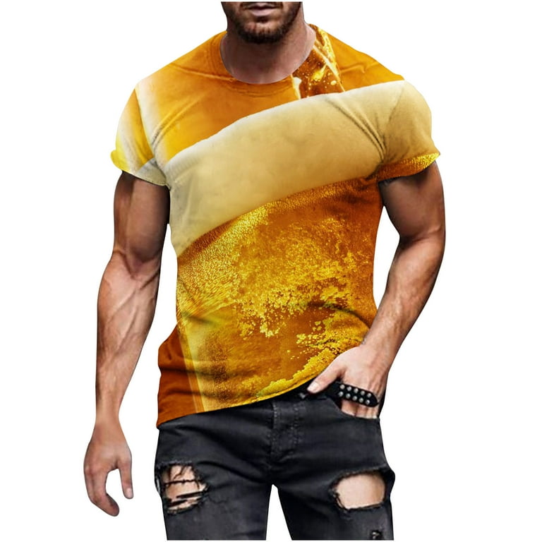 https://i5.walmartimages.com/seo/3D-Printed-T-Shirt-for-Men-s-Funny-Beer-Short-Sleeve-Crew-Neck-Tees-Funky-Big-and-Tall-Gym-Workout-Muscle-Shirts_8d0dd2ed-9b7a-4904-a05b-379ba4141571.126361ff85b5199d4a19b20fa6fecae6.jpeg?odnHeight=768&odnWidth=768&odnBg=FFFFFF