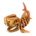 3d-printed-toy-fully-articulated-movable-joints-creative-child-friendly