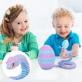 thumbnail image 1 of 3D Printed Unique Handmade Movable Joint Viper Snake (30Cm) And Dragon Egg (8.5Cm) Set With Intricate Details, Stress Relieving Fidget Toy With Articulated Joints For S Kids, 1 of 4