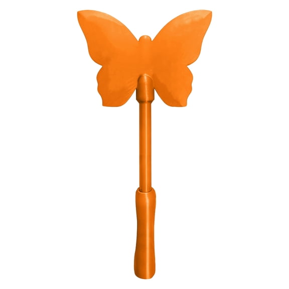 3D Printed credit card wand Tap to Pay, Magic Wand Contactless Payment Card Holder, Suitable Scenarios for Card Payment