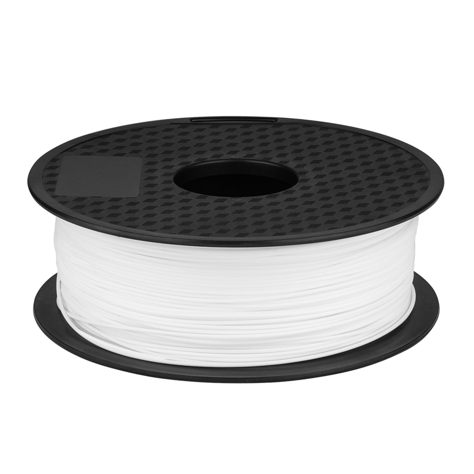 3D Printer 1.75mm PLA Filament 1KG 3D Printing Material