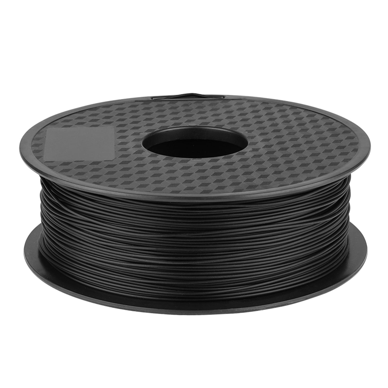 3D Printer 1.75mm PLA Filament 1KG 3D Printing Material
