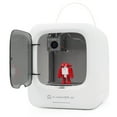 thumbnail image 1 of 3D Printer,3d Printer 200mm/s App Create Stem X-maker Joy 3d And Kids Bed 120x120x120mm Build Stem Library Printer 200mm/s Precision Library And Precision 3d With, 1 of 7