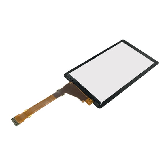 3D Printer 5.5inch 2K LCD Display Screen with 1440x2560 Resolution and IPS Full Viewing Angled