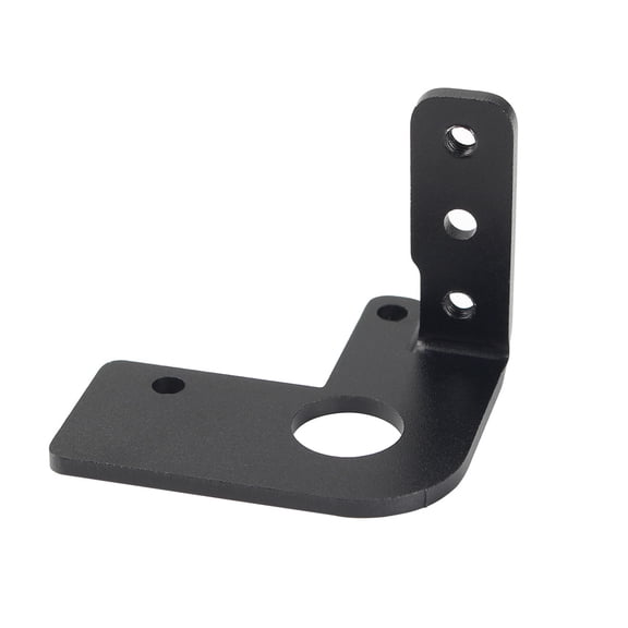 Cr-10 Ender for Touch Holder Auto Leveling Rack Mount For 3D Printer