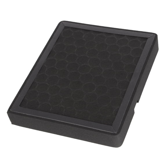 3D Printer Activating Carbon Air Filter Cartridge Air Purification Filter Cartridge Replacement for H2S/H2C 3D Printer