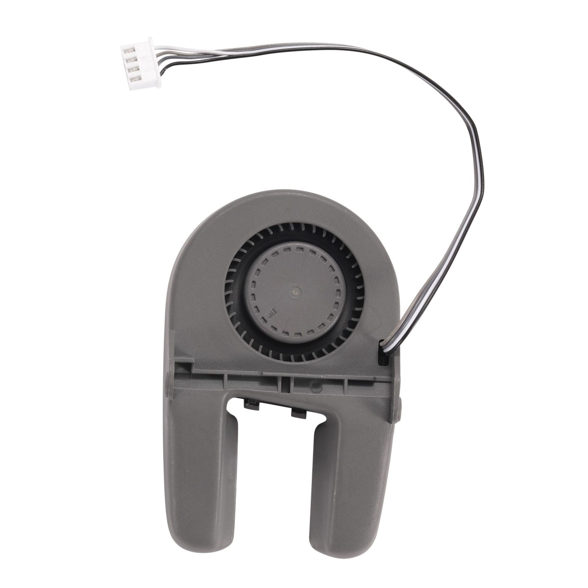 3D Printer DC24V Extruder Hotend Cooling Fan 5015 for Lab A1/A1 Mini ...