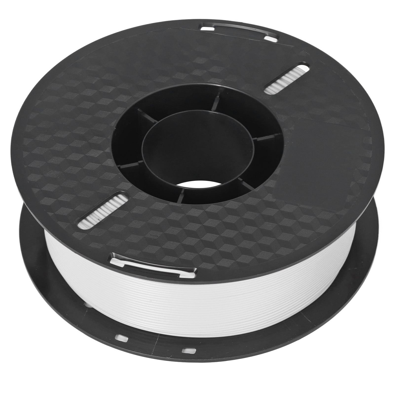 3D Printer Filament 1.75mm 1kg PLA Filament Environmental Friendly