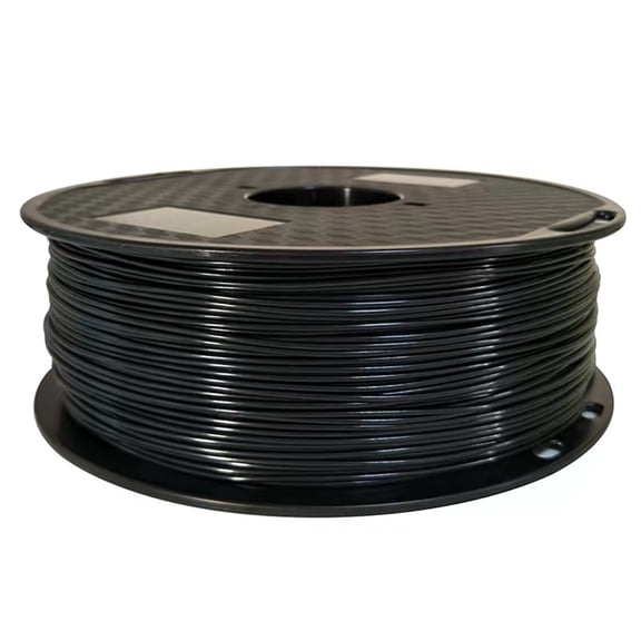 3D Printer Filament 1KG 1.75mm High Strength Plastic Consumables Material