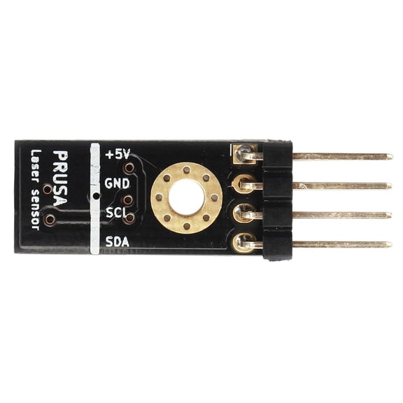 3D Printer Filament Detecting Monitor Sensor I3