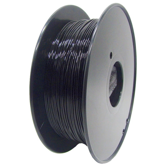 3D Printer Filament Flexible TPU 1.75mm 0.8kg 3d Plastic Consumables Material for 3D Printer 200 x 200 x 65mm