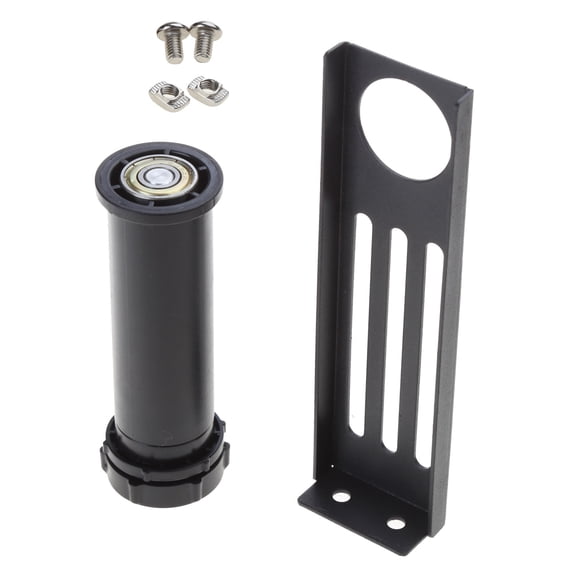 3D Printer Filament Holder Spool ABS Plastic 3D Printer Rack Filament ...