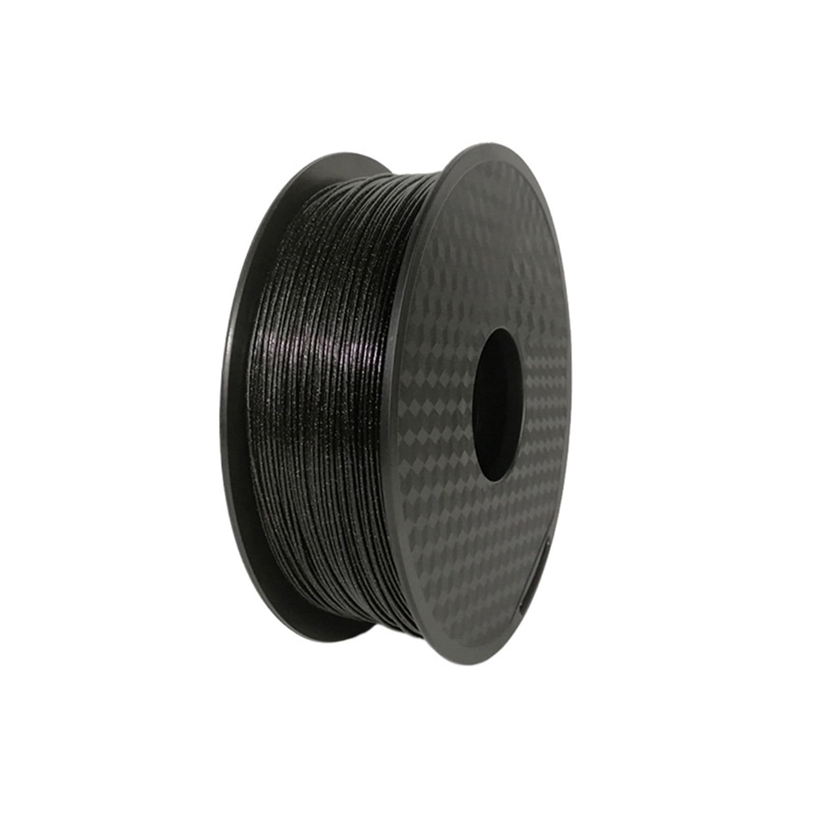 3D Printer Filament Multicolor Glitter Silk 3D Printing PLA Filament 1.75mm 1kg Spool for Most FDM 3D Printer