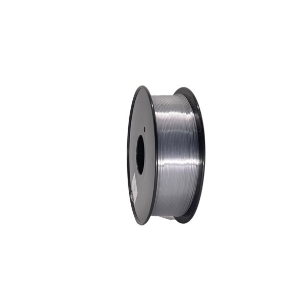 3D Printer Filament PC Filament 1.75mm 1KG Per Spool 3D Printing Material, Dimensional Accuracy +/- 0.03 mm
