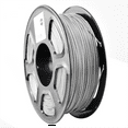 3D Printer Filament, PETG Filament ,1.75mm Filament for 3D Printer 1KG