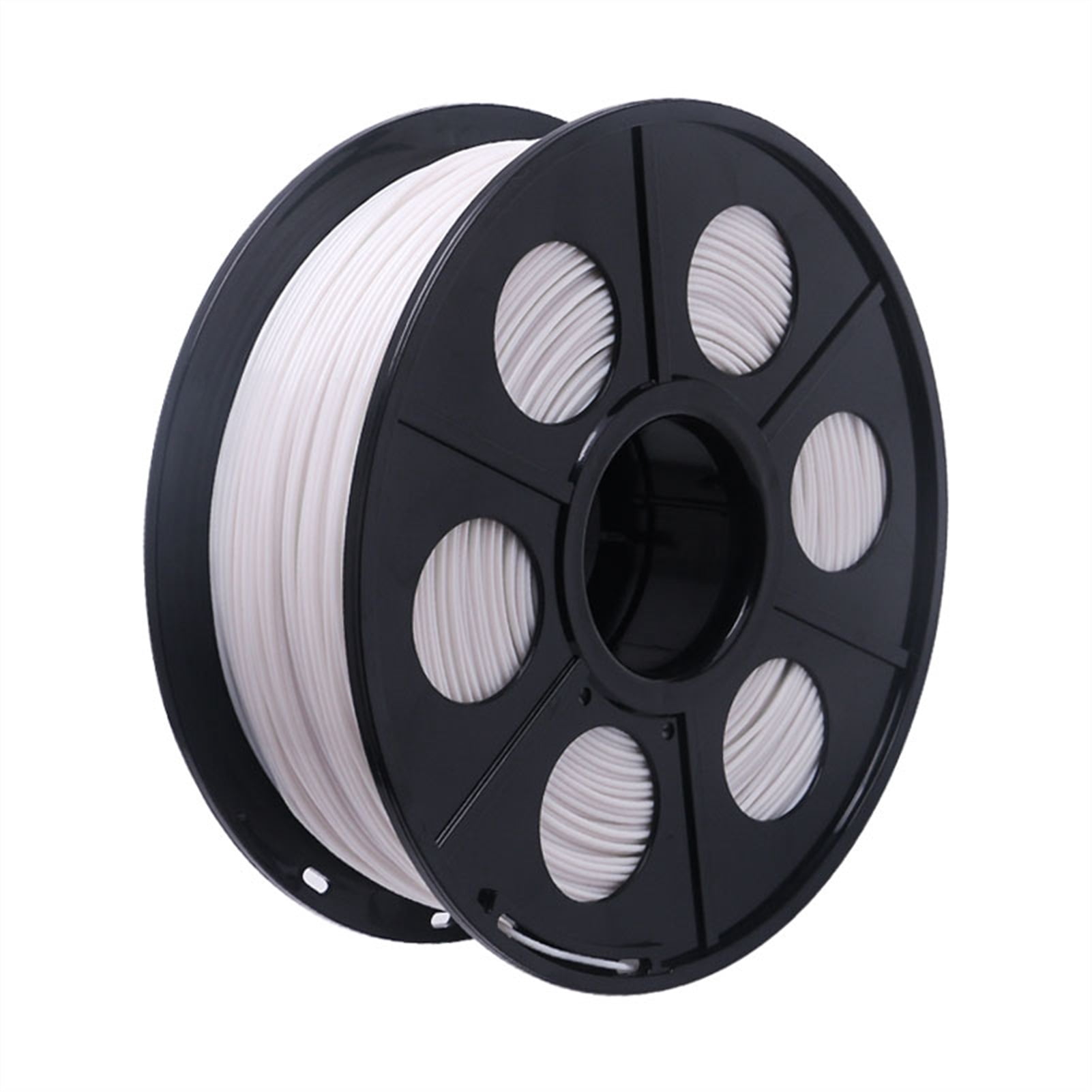 3D Printer Filament PLA 1.75mm 1Kg White Red Blue Color 3D Printing Materials