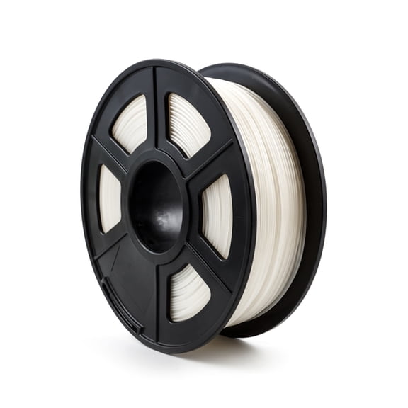 3D Printer Filament PLA 1.75mm 1kg/2.2lb High Toughness Plastic Consumables Material