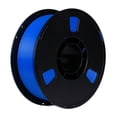 thumbnail image 1 of 3D Printer Filament Pla | 1.75Mm Blue Pla Filament for 3D Printing, 0.55 Lbs Vacuum Sealed Spool for Hobbyists and Creators, 1 of 4