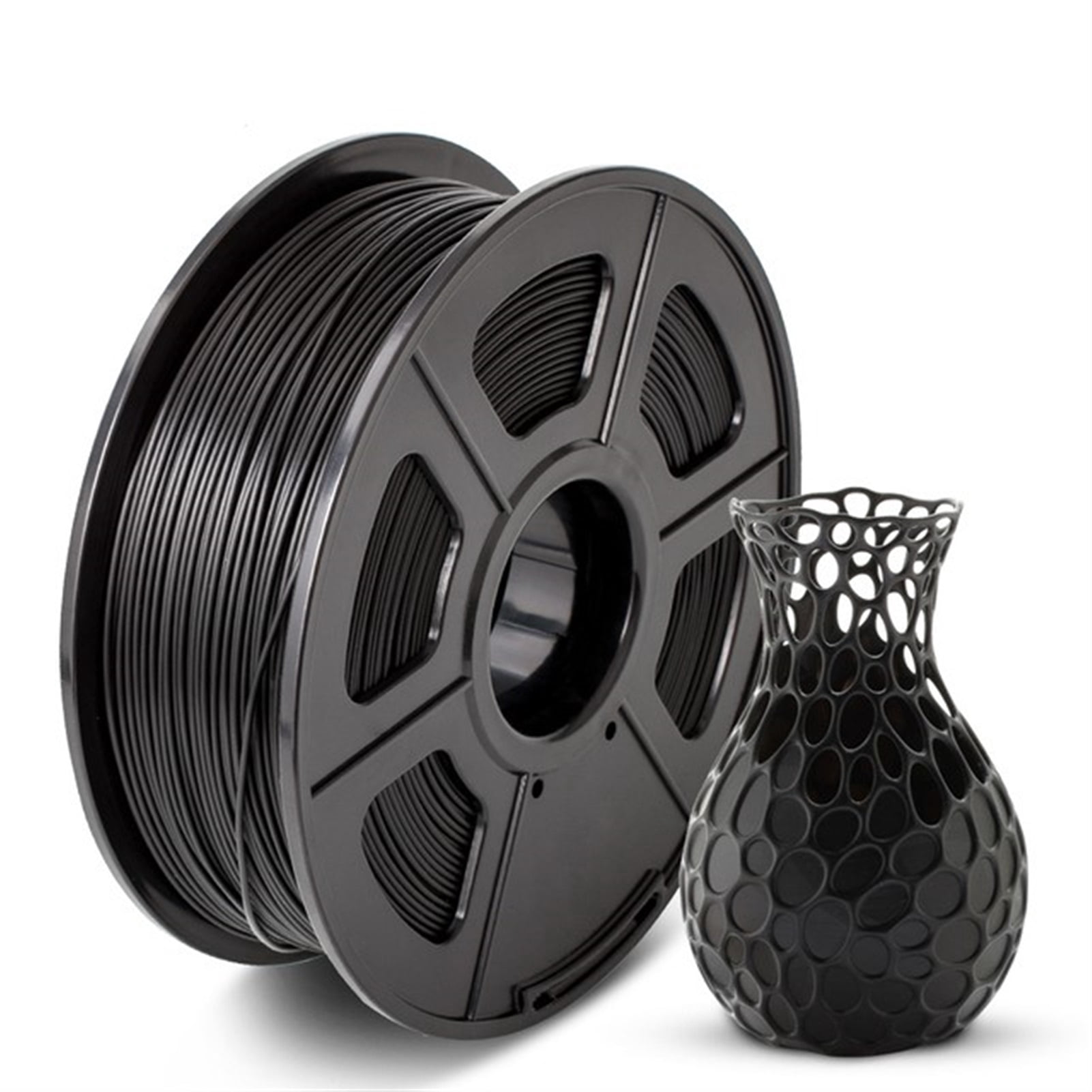 3D Printer Filament Pla 1kg for 3D Printing 1.75mm 3D Printer