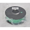 thumbnail image 1 of 3D Printer Filament Spool 1.75Mm 12Oz 50-100Mm/S Replacement Green 18101006D, 1 of 6