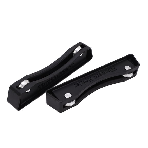 3D Printer Filament Stand, Pre,Assembled, Non,Slip,  Low Resistance, For PLA, ABS Rolls
