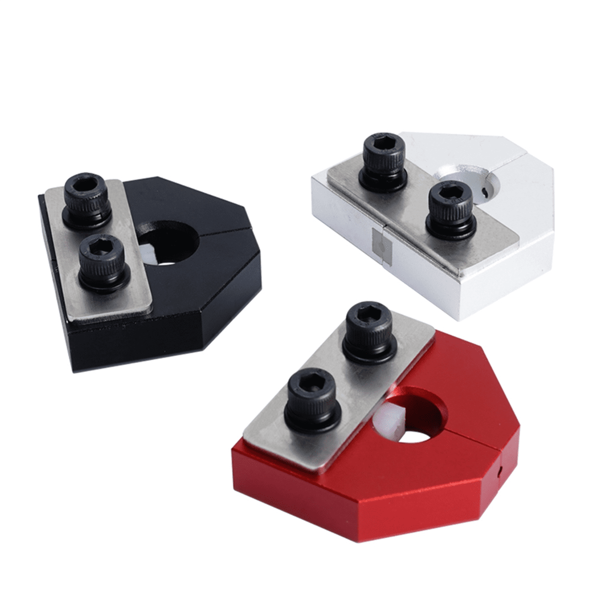 3D Printer Filament Welder Connector for 1.75mm, Efficient Welding Tool ...
