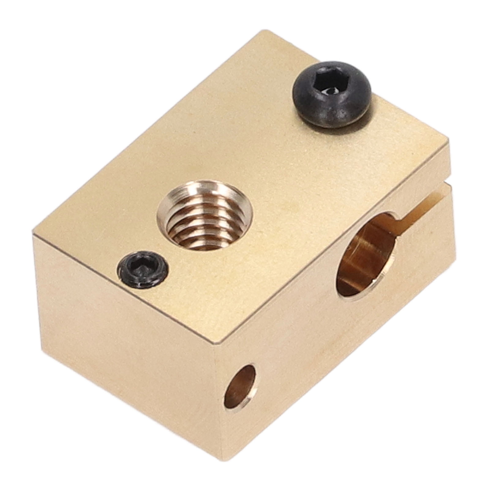 3D Printer Heating Block 3D Printer Heating Accessories High