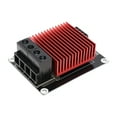 3D Printer Heating Controller for Heatbed Extruder MOS Module