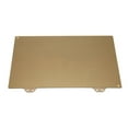 3D Printer Hot Bed Plate Double Coated Flexible Detachable Spring Steel