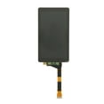 3D Printer LCD Screen 2560x1440 2K LS055R1SX04 5.5in Mipi Interface