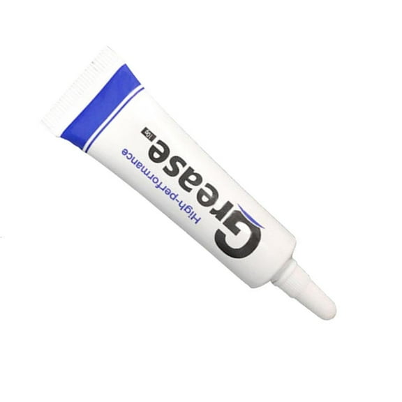 3D Printer Lube Reduce Noise Good Lubrication Effect Grease 3D Printer Lubricants