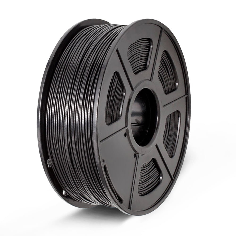 3D Printer PLA Filament 1.75mm 1KG Spool 3D Printing Material
