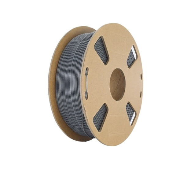 3D Printer PLA Filament Luminous Multicolor Glow In Dark 3D Printer Materials Filament 1.75mm 1kg Spool for 3D Printing