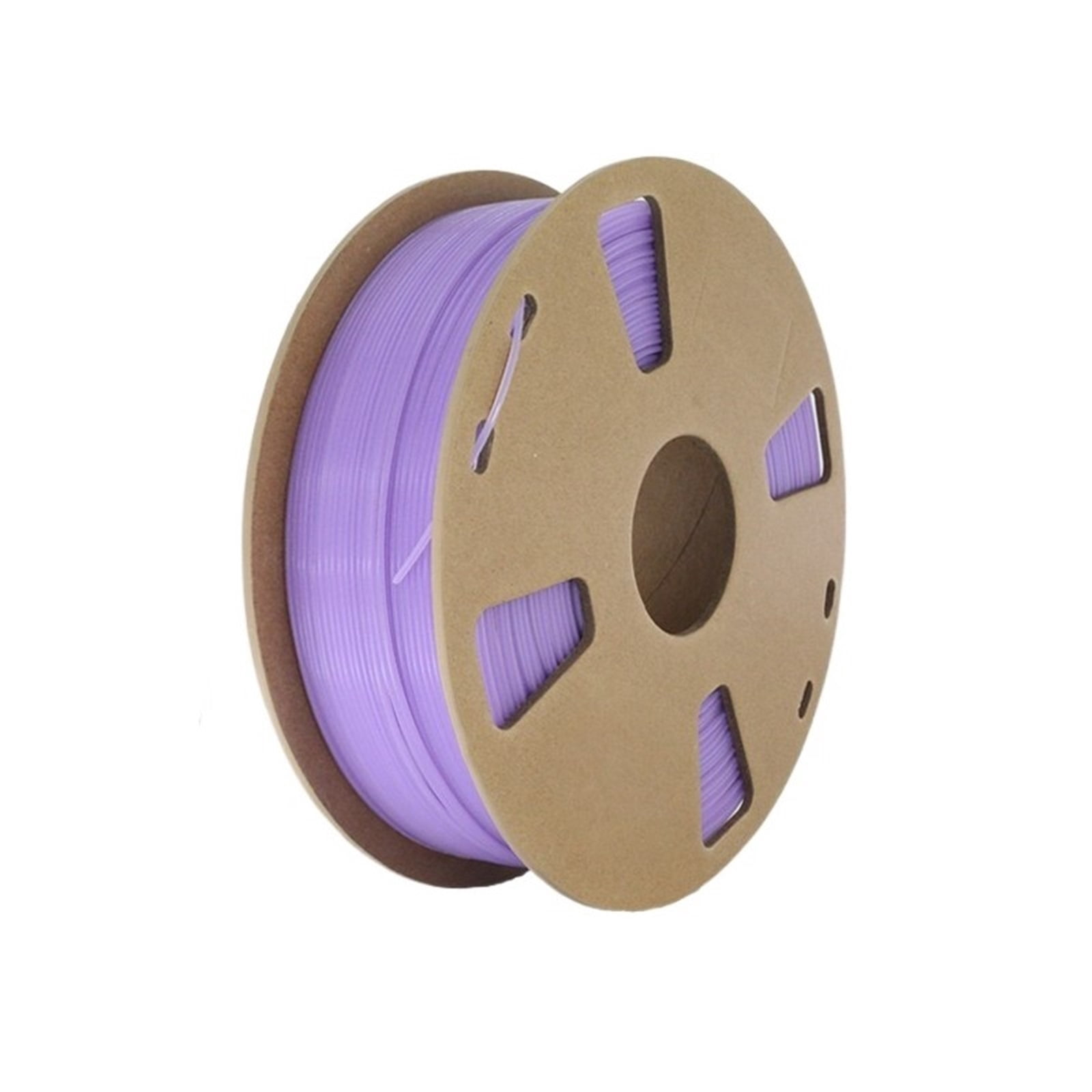 3D Printer PLA Filament Luminous Multicolor Glow In Dark 3D Printer Materials Filament 1.75mm 1kg Spool for 3D Printing