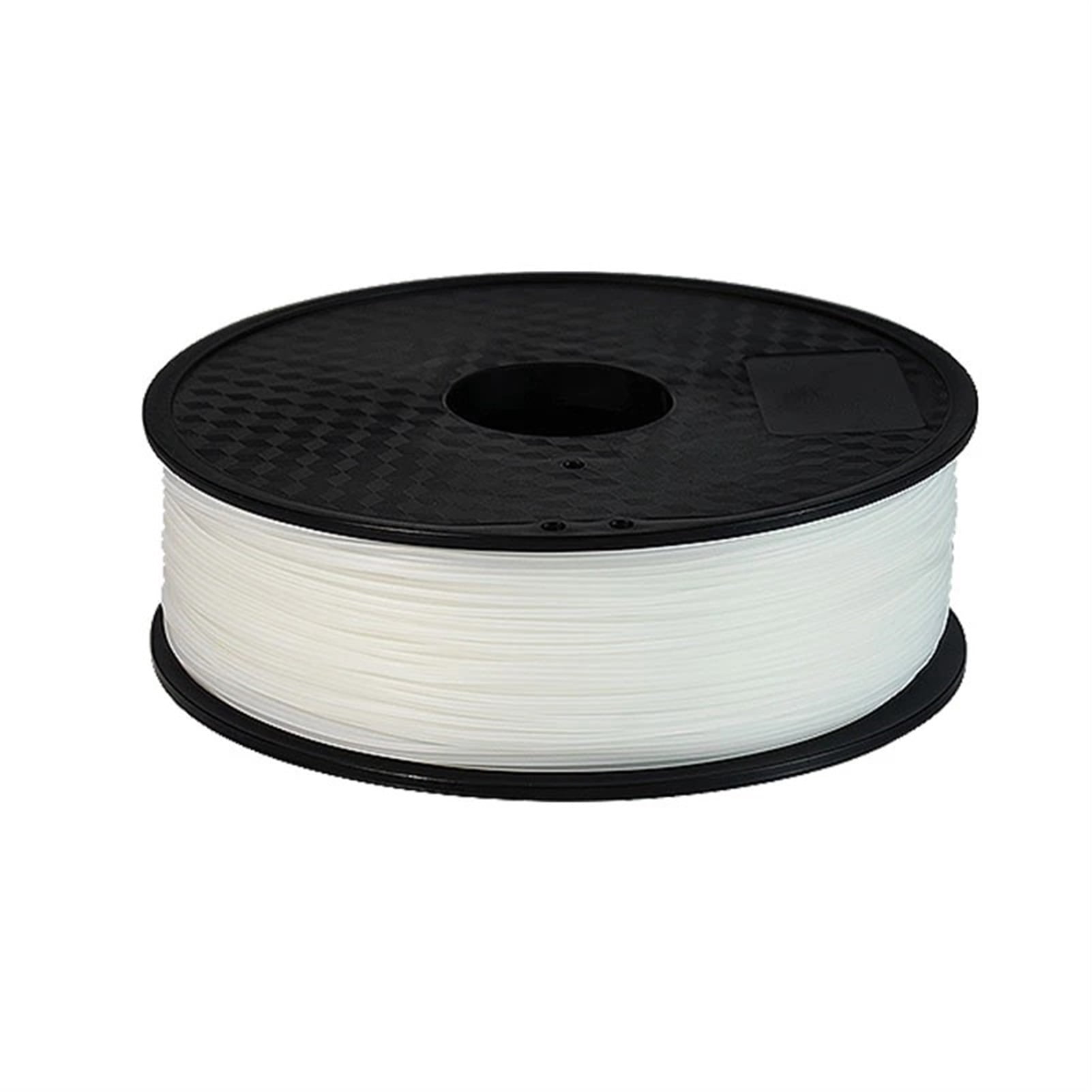 3D Printer PLA Filament for 1.75mm 1KG Spool Dimensional Accuracy +/- 0.02mm