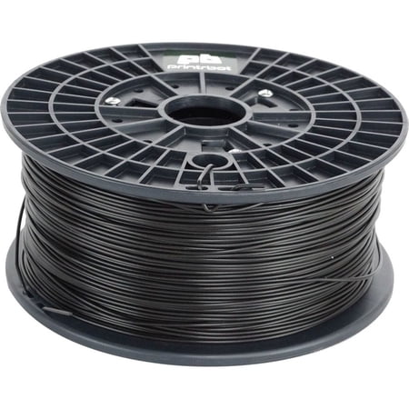 1PC M-D Wood Door Jamb Weatherstrip with Compression Seal