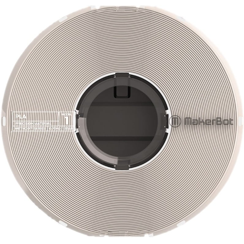3D Printer PLA Filament