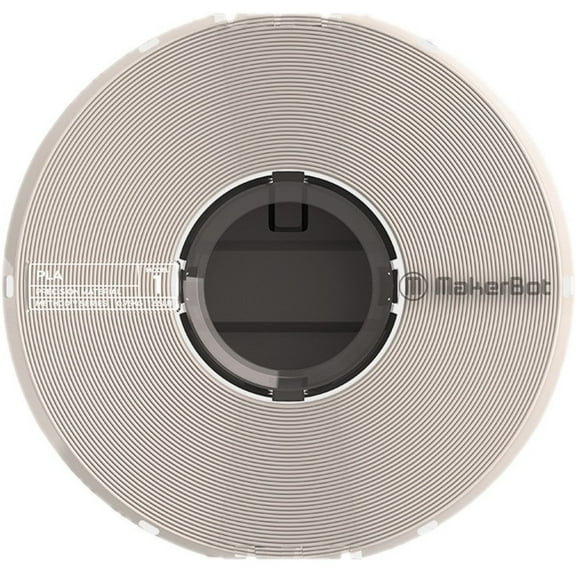 3D Printer PLA Filament